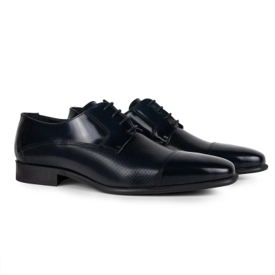 Modelo 4001 - Florentí navy 2