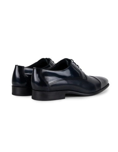 Modelo 4001 - Florentí navy