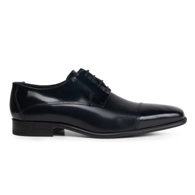 Modelo 4001 - Florentí navy