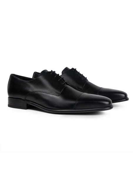 Modelo 4035 -Becerro negro
