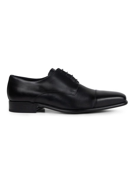Modelo 4035 -Becerro negro