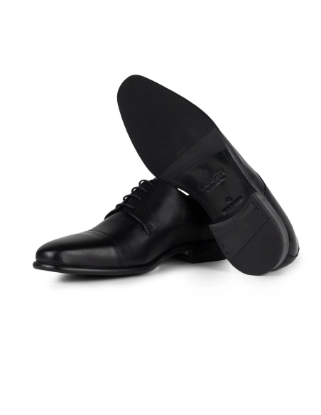 Modelo 4035 -Becerro negro