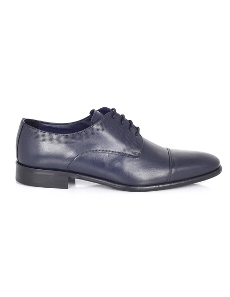 Modelo 4035 -Becerro azul