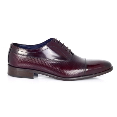 Modelo 3780 - Florentí burdeos