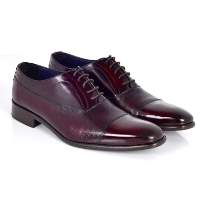 Modelo 3780 - Florentí burdeos 2