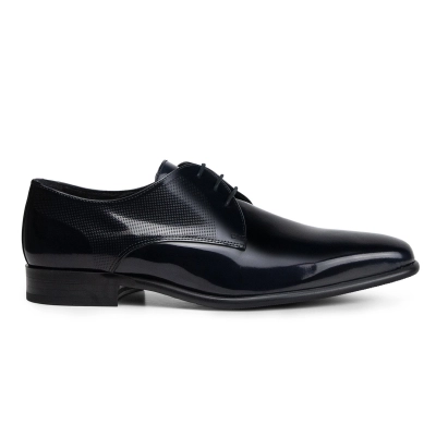 Modelo 3965 -Florentí navy