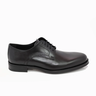 Modelo 5010 - Becerro Negro