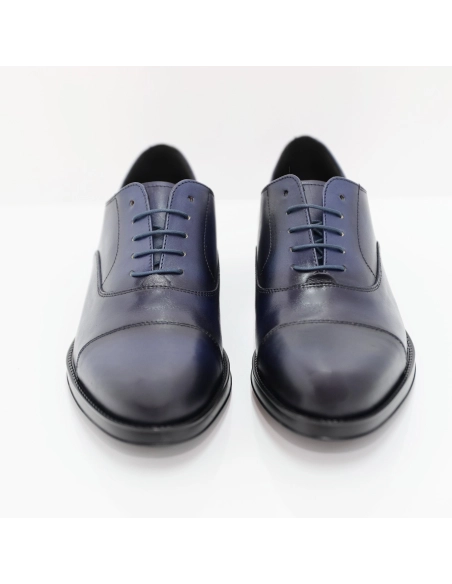 Modelo 5020 - Becerro Navy