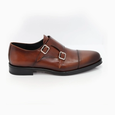 Modelo 5040 - Becerro Cuero