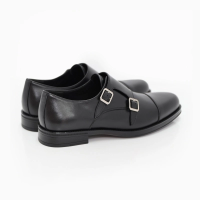 Modelo 5040 - Becerro Negro