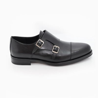 Modelo 5040 - Becerro Negro 2