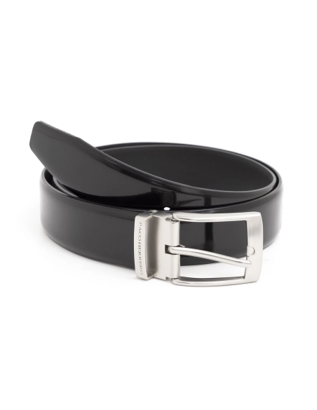 Modelo 6221- Florenti negro