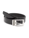 Modelo 6221- Florenti negro