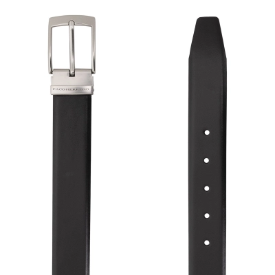 Modelo 6222 - Becerro negro 2